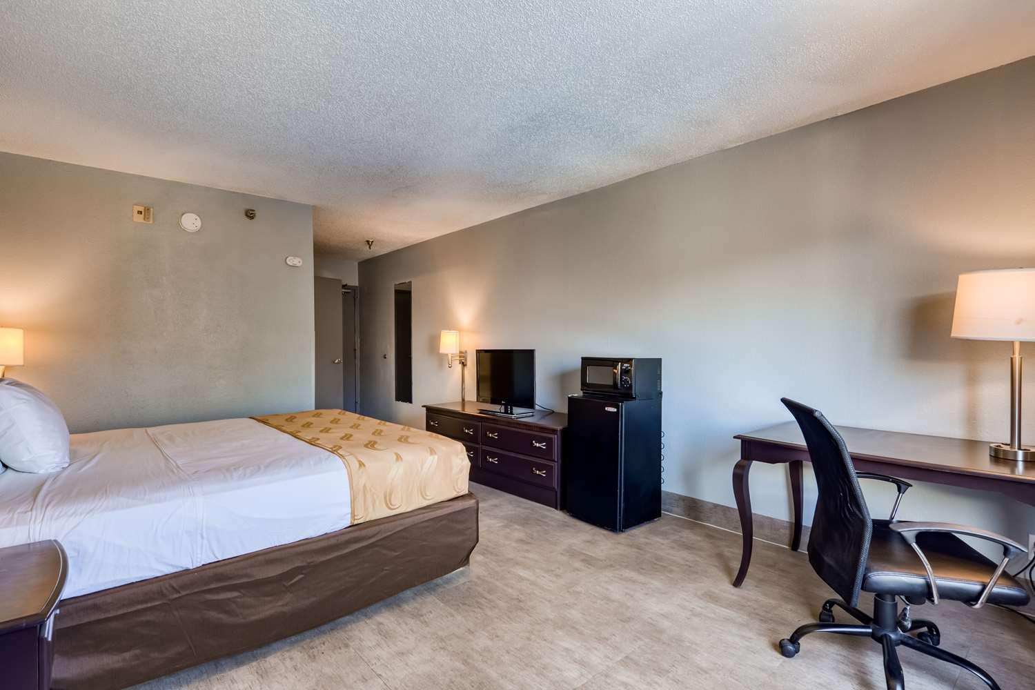 Surestay Plus Hotel By Best Western Durham Medical Center Extérieur photo