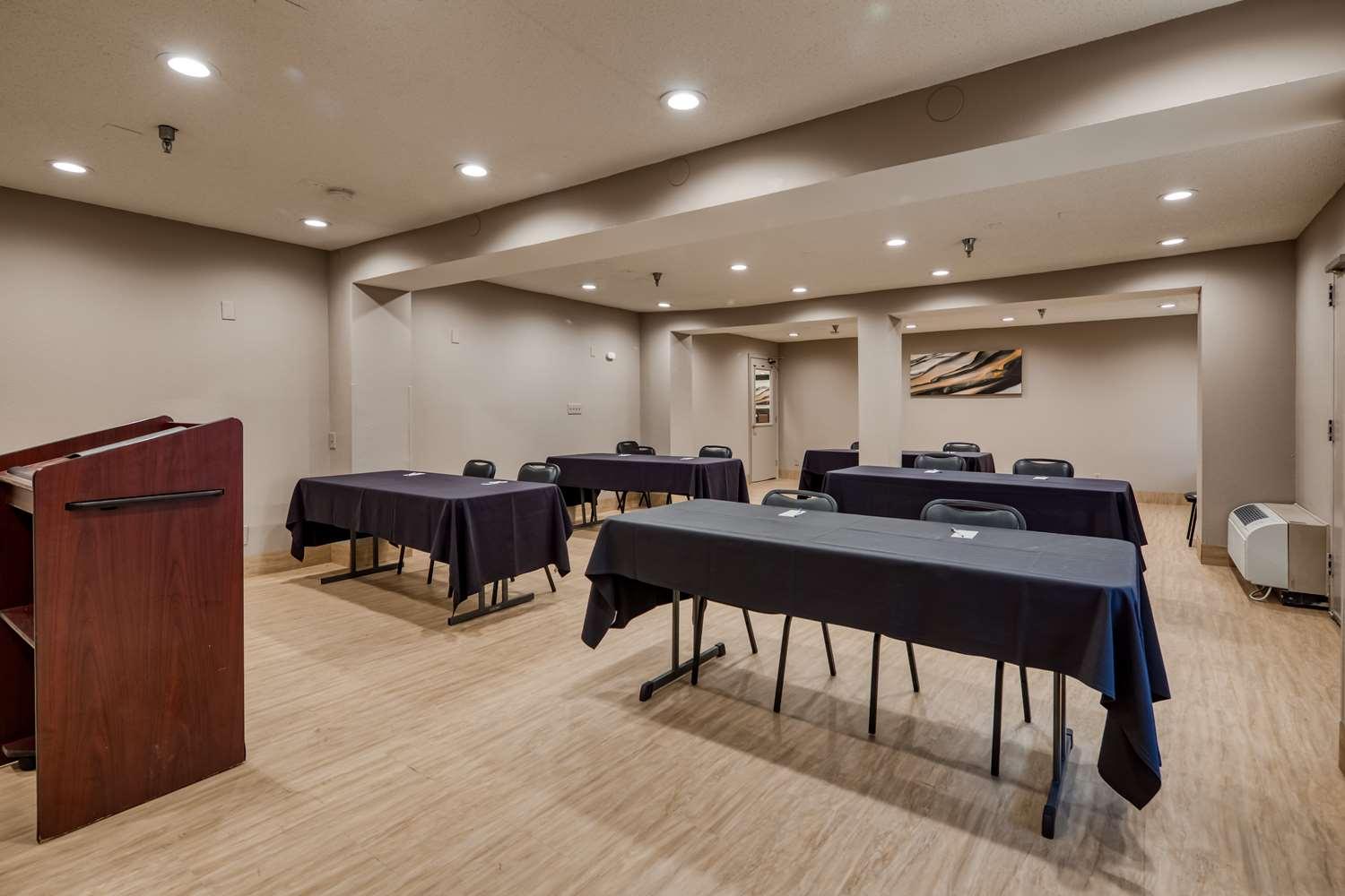 Surestay Plus Hotel By Best Western Durham Medical Center Extérieur photo