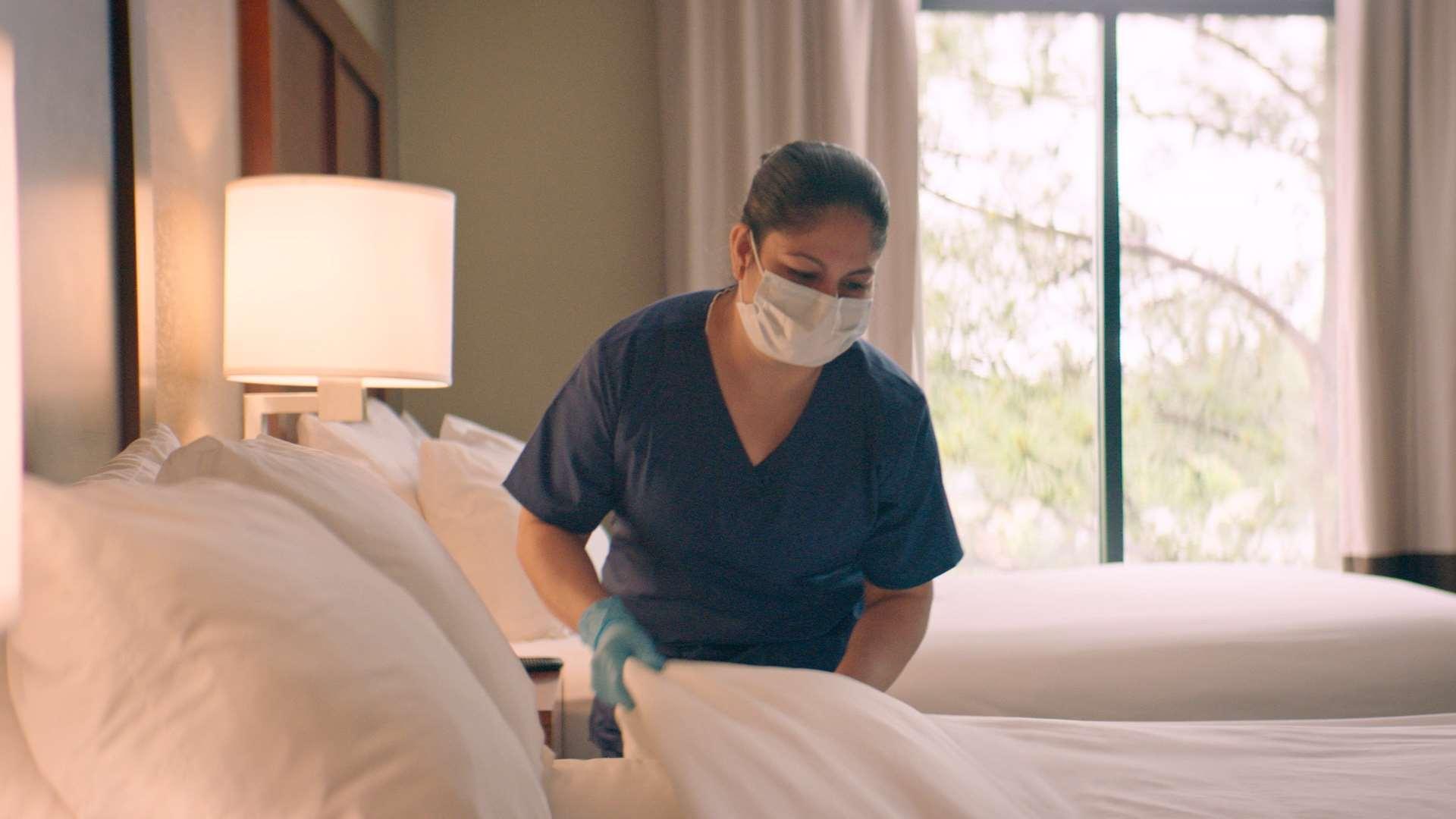 Surestay Plus Hotel By Best Western Durham Medical Center Extérieur photo